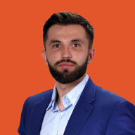 dávid - avatar 4x
