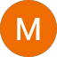 recenzia - Realitný maklér v Martine Dávid Calík