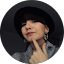 recenzia - Realitný maklér v Martine Dávid Calík