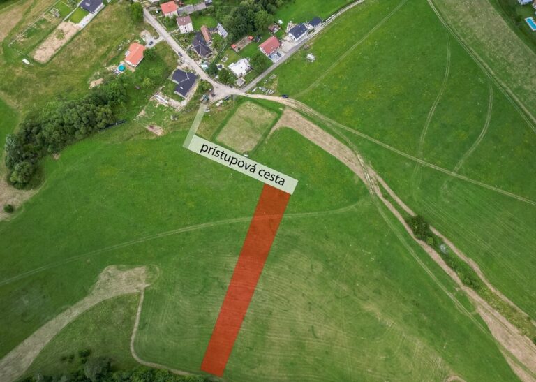 Náhľad 2474