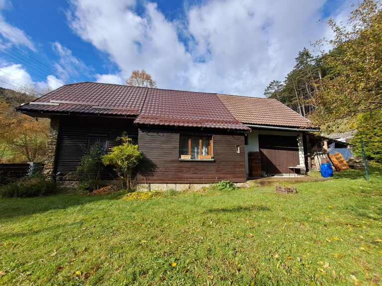 Náhľad 2989