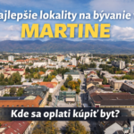 NAHLADAK