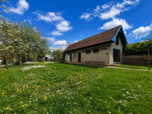 Náhľad 3335