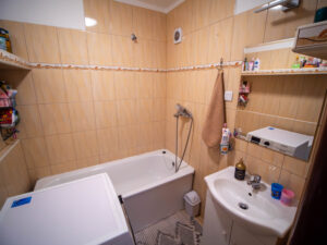 Náhľad 3311