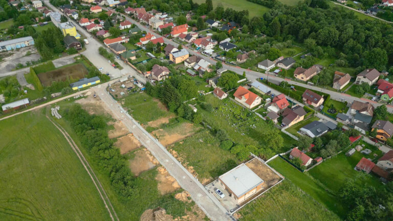 Náhľad 3432