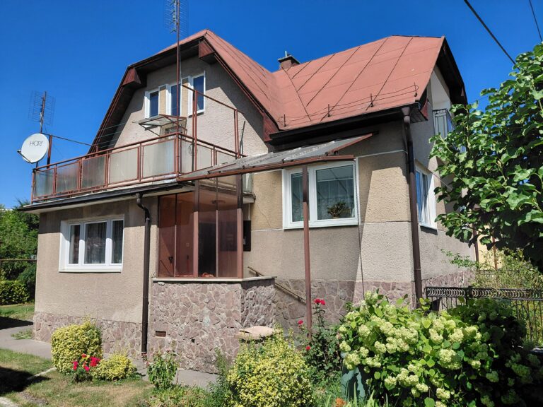 Náhľad 3592