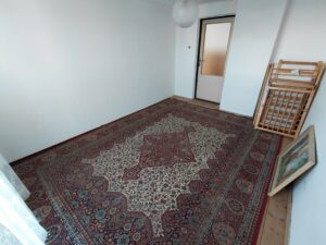 Náhľad 3586