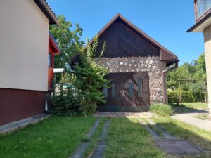 Náhľad 3594
