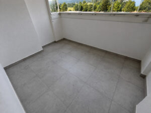 Náhľad 3567