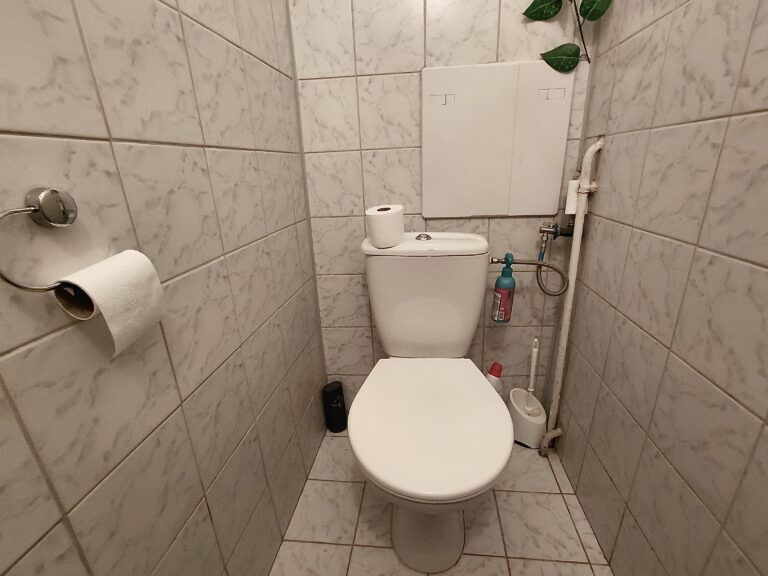 Náhľad 3641