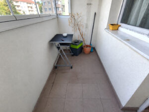 Náhľad 3629