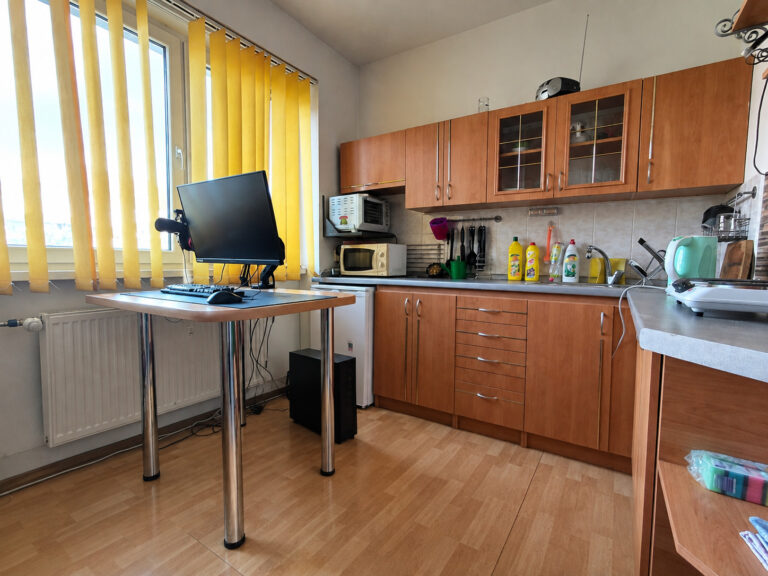 Náhľad 3633