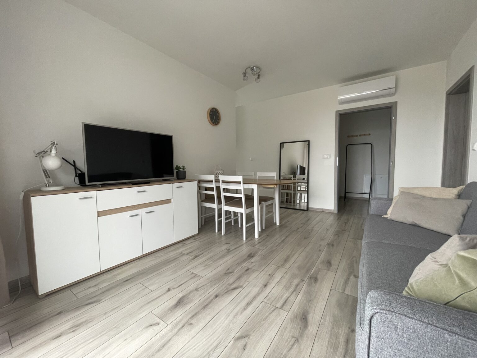 obyvacka11